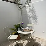 Ca Botanica Charming House Sicily Holiday home Noto