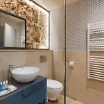Holiday home Ca Botanica Charming House Sicily