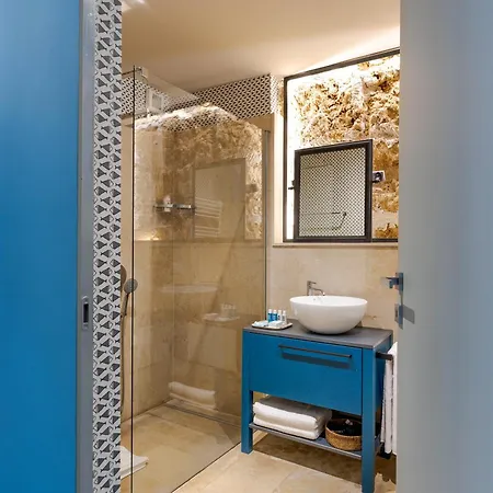 Ca Botanica Charming House Sicily Holiday home *
