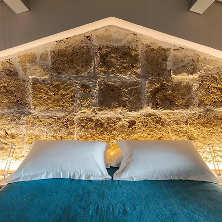 Ca Botanica Charming House Sicily Holiday home *
